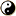 hongsuitoto-b.id favicon